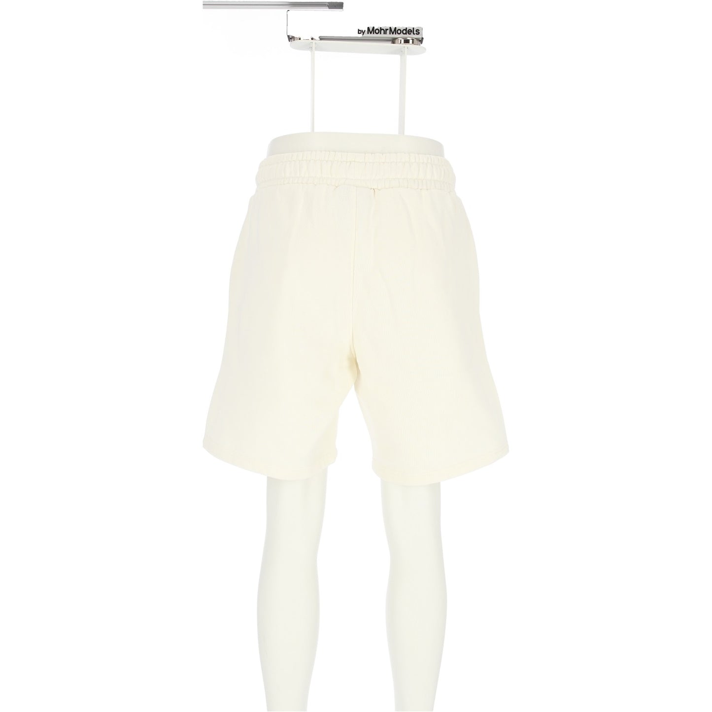 Pegador Herren in beige