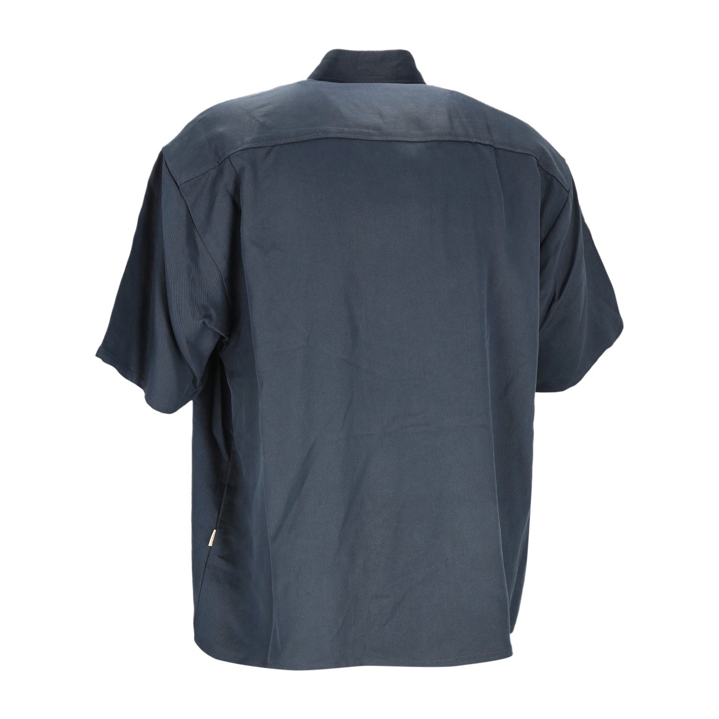BLKVIS Herren Hemd in blau