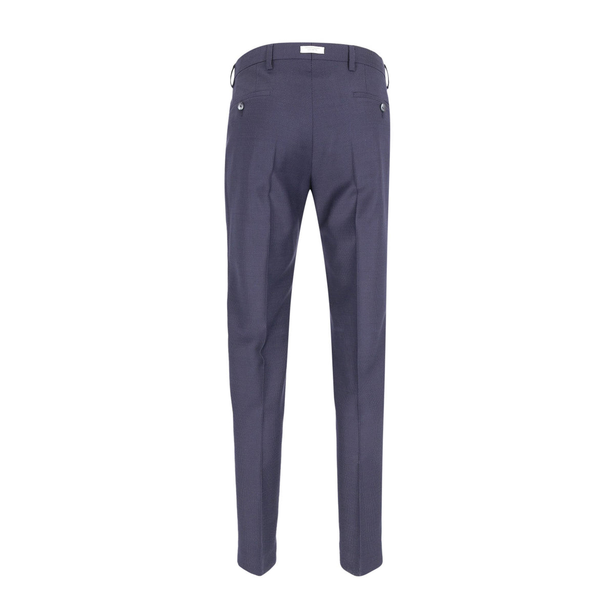 Roy Robson Herren in blau