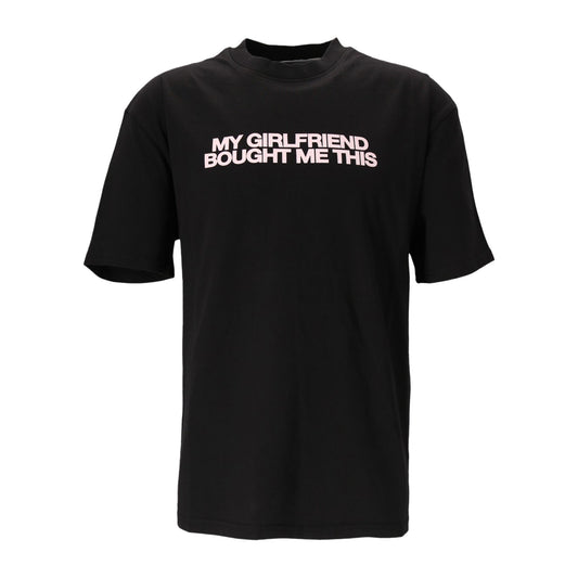 Pegador Herren in schwarz