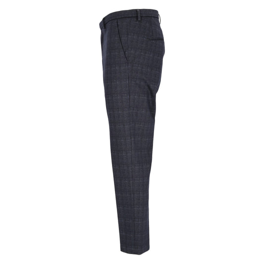 Cinque Herren Hose in blau