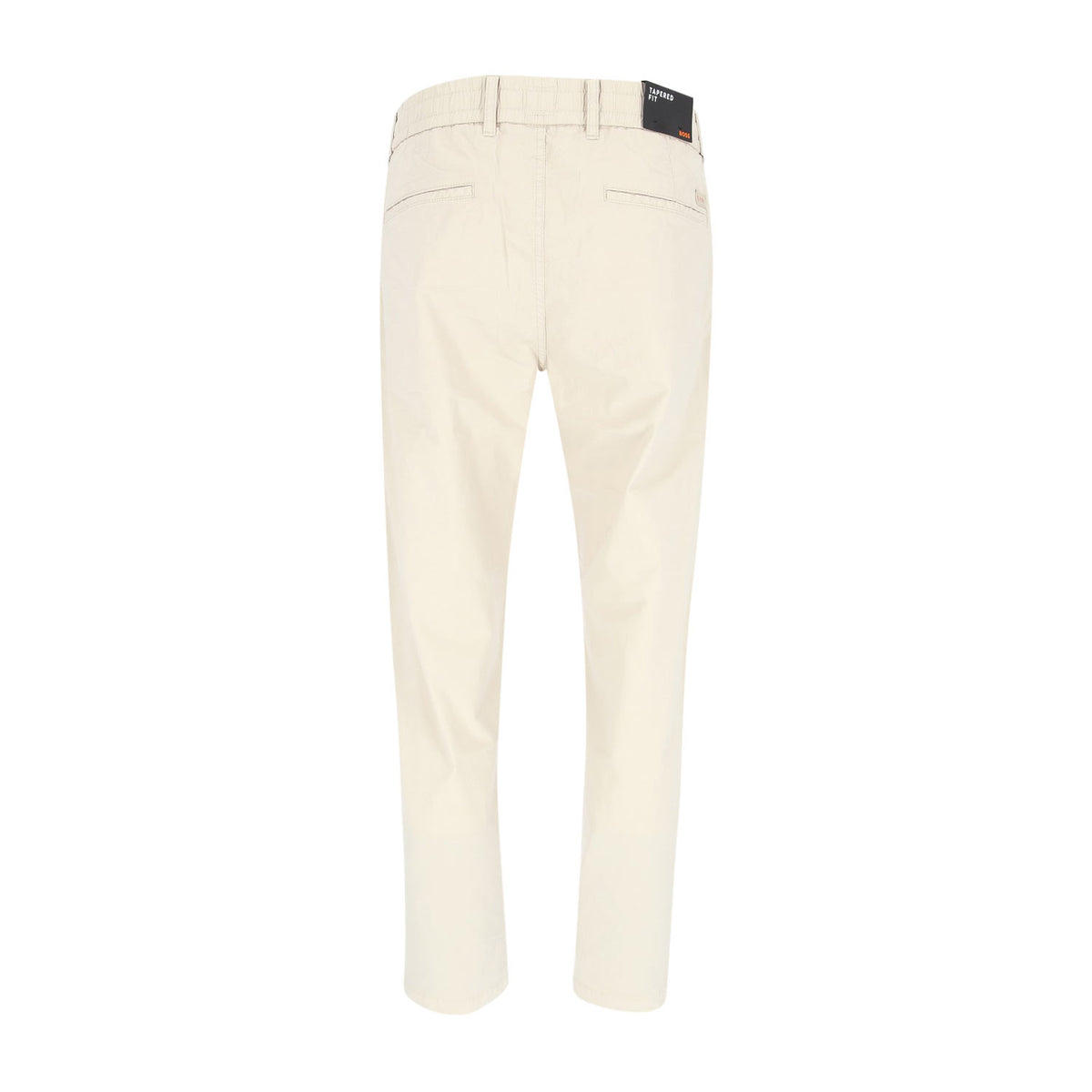 BOSS Herren in beige