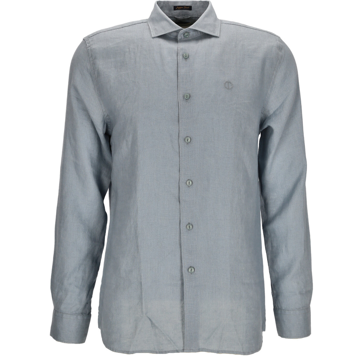 Dstrezzed Herren in blau