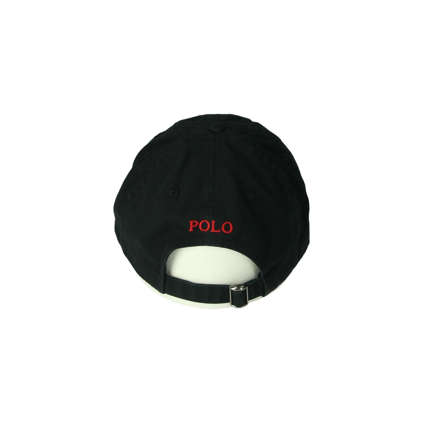 Polo Ralph Lauren Herren Kopfbedeckung in schwarz