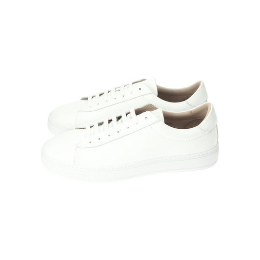 Roy Robson - Schuhe Herren Sneaker in weiß