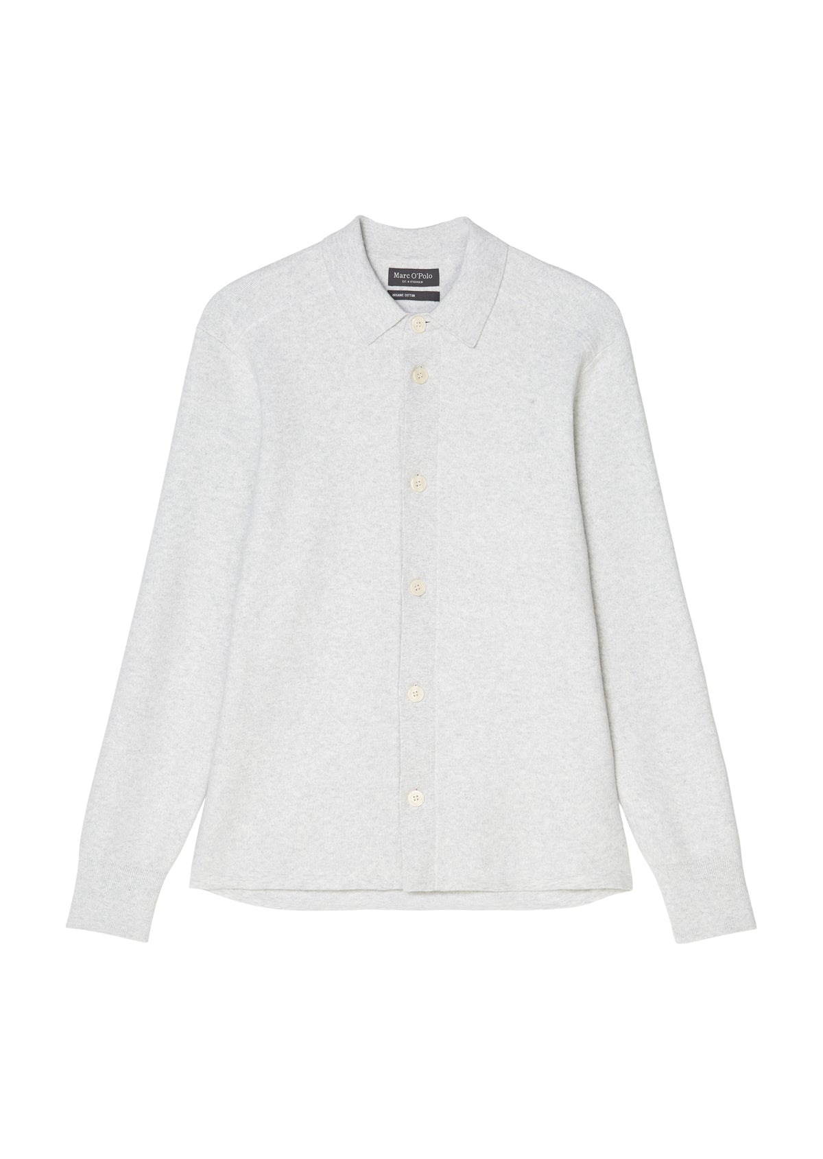 Marc o Polo Herren in beige