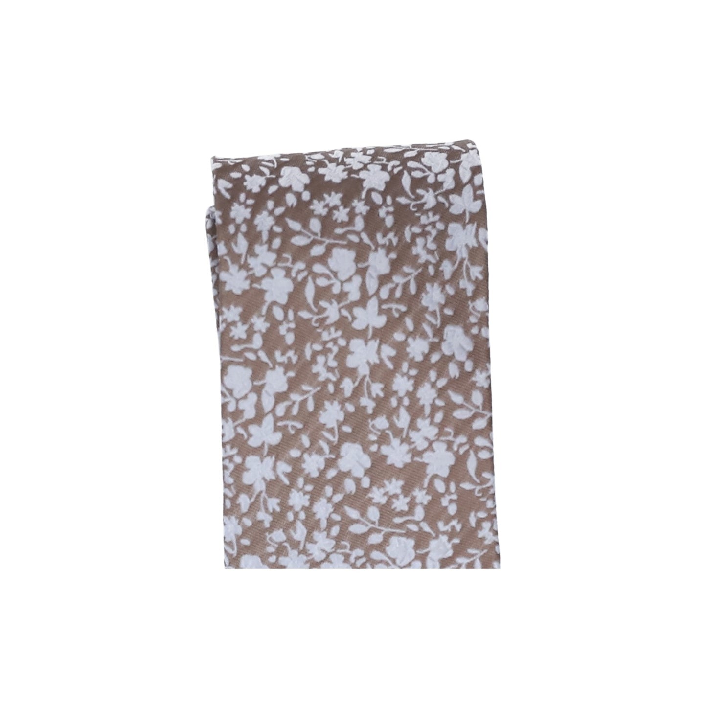 Monti Herren Krawatte in beige