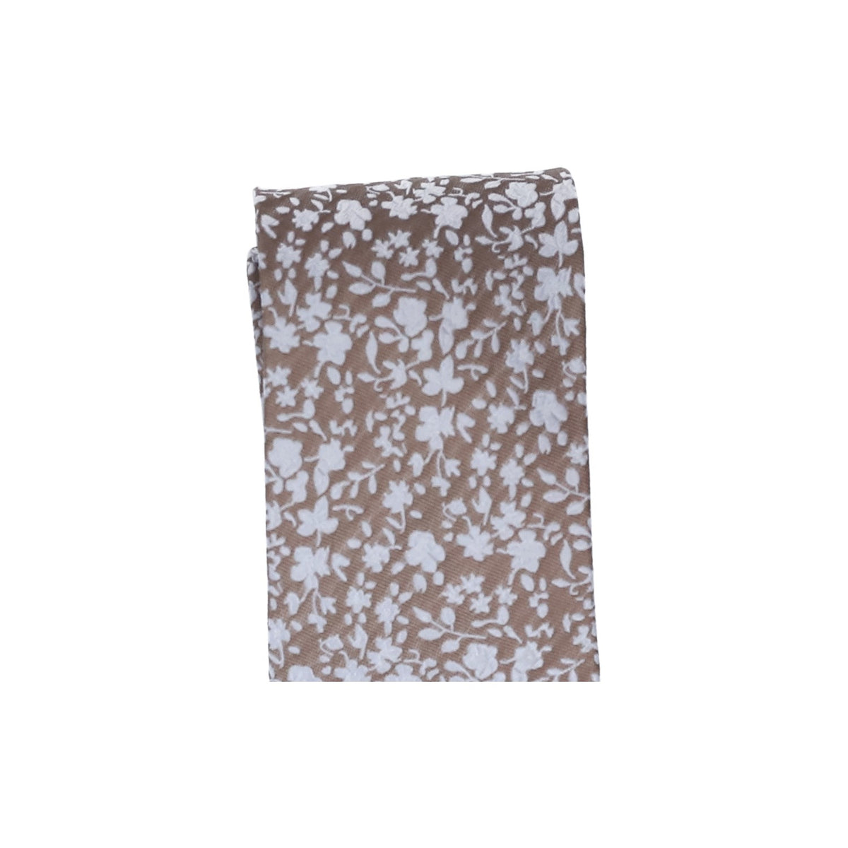 Monti Herren in beige