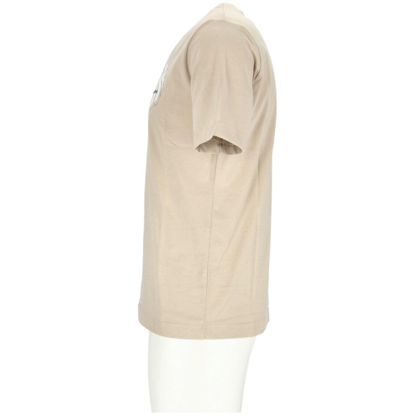 Marc o Polo Herren T-Shirt in beige