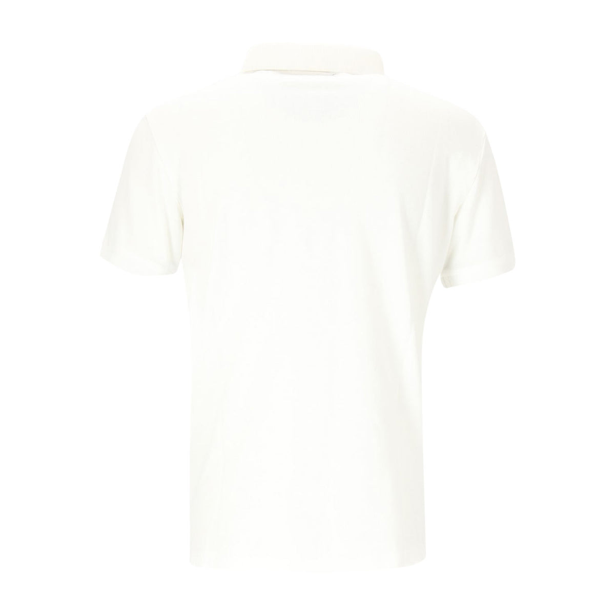Superdry Herren in weiß