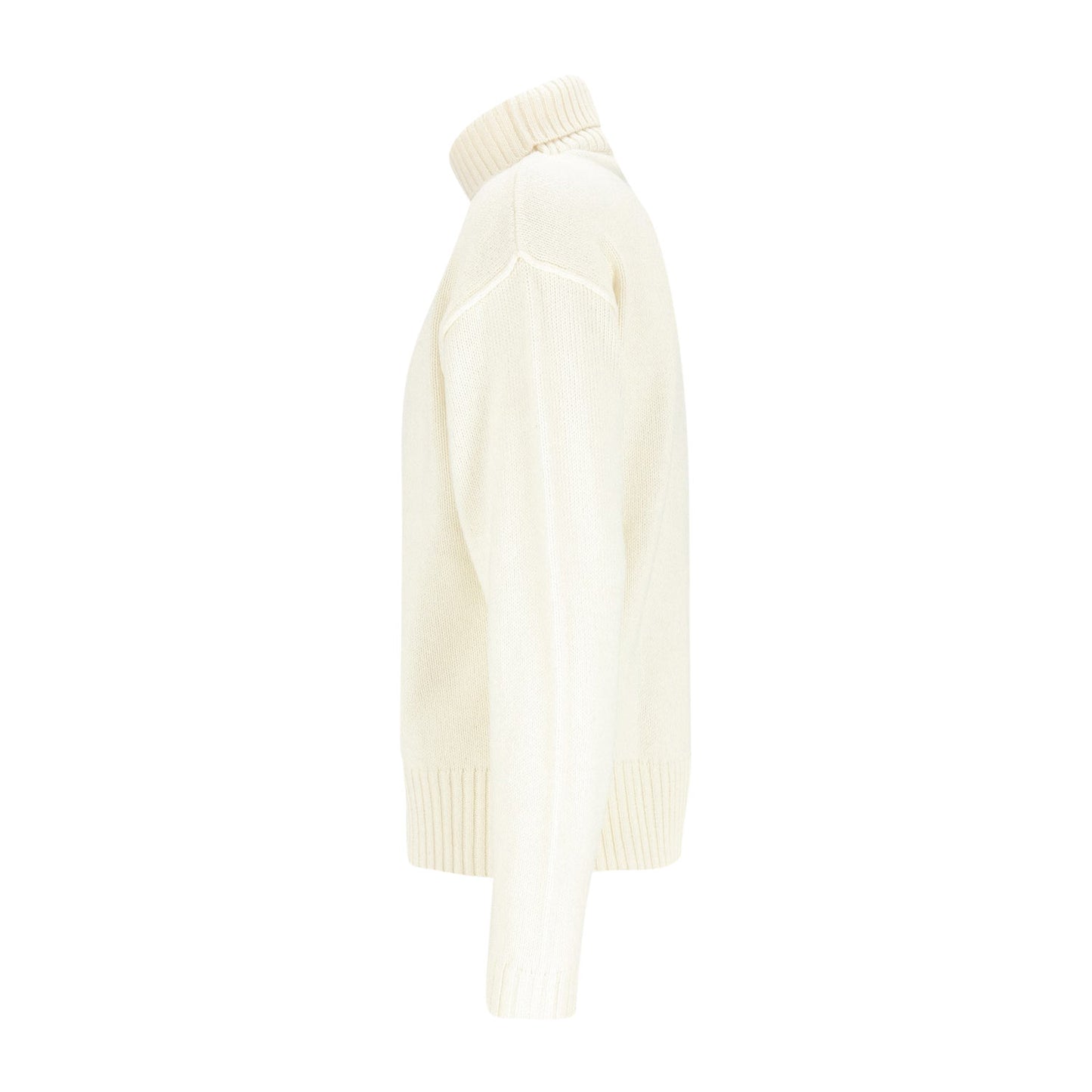 DryKorn Herren Pullover in beige