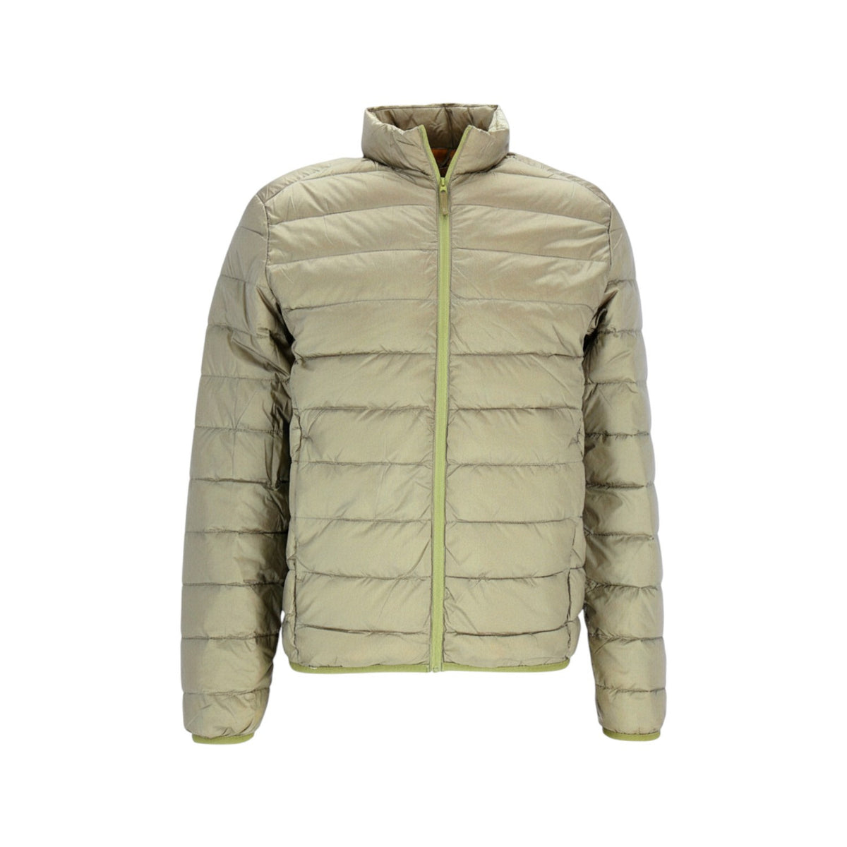 Jack&Jones Herren in VETIVER