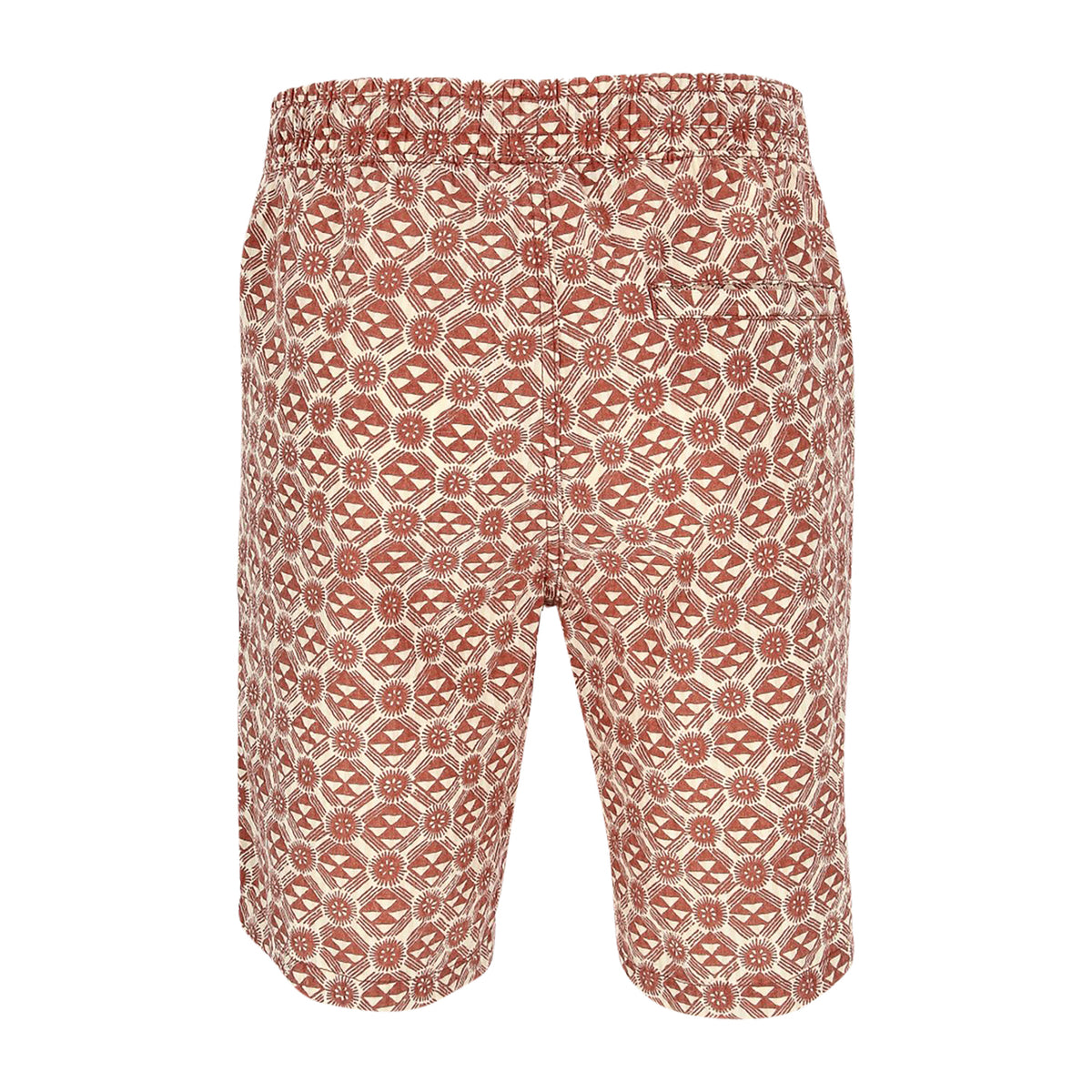 Jack&Jones Herren in braun