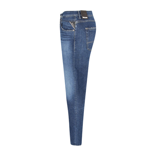 Replay Herren in blau