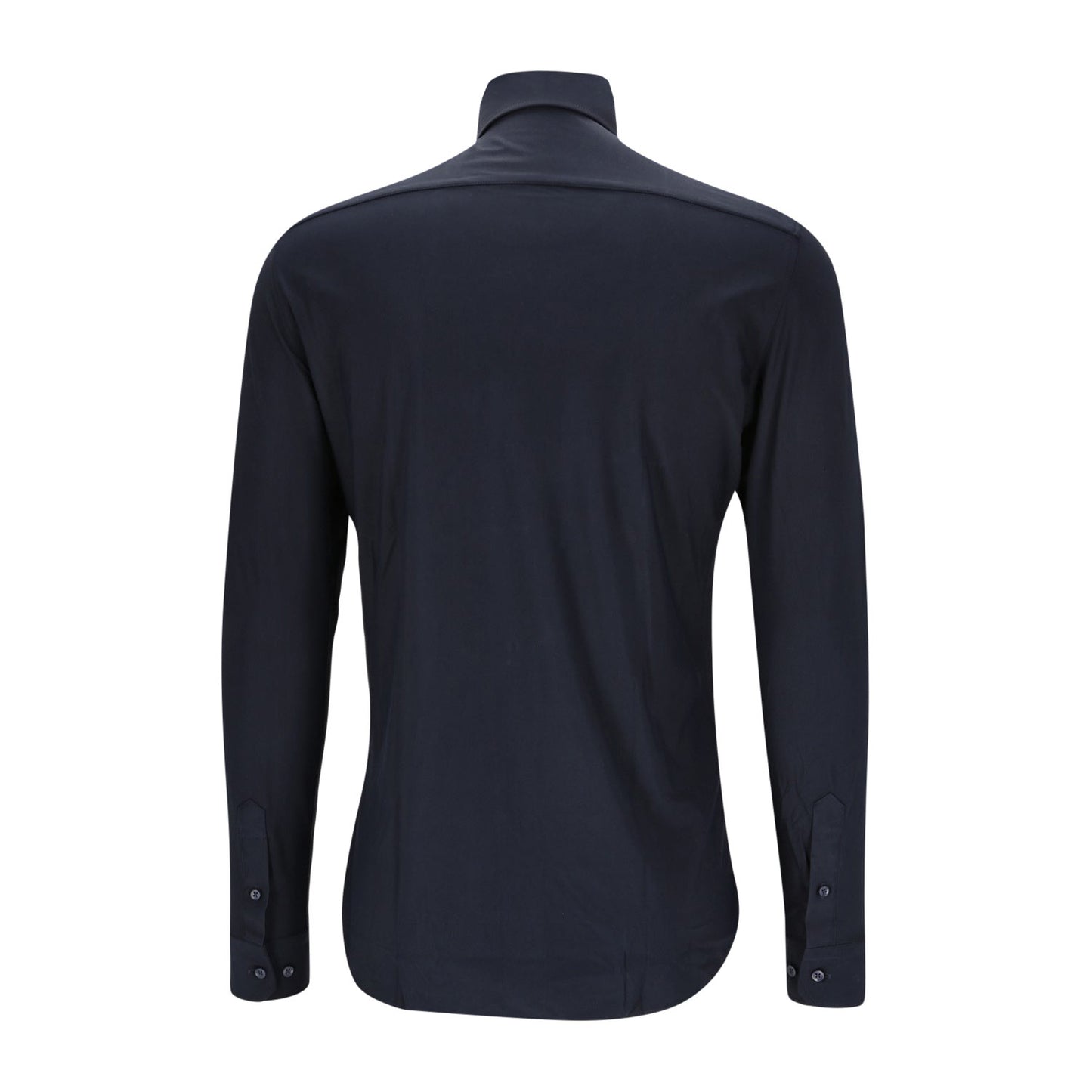IOS Herren in blau