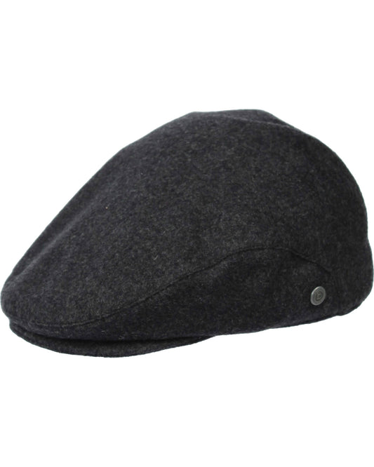 Bugatti Herren in anthrazit