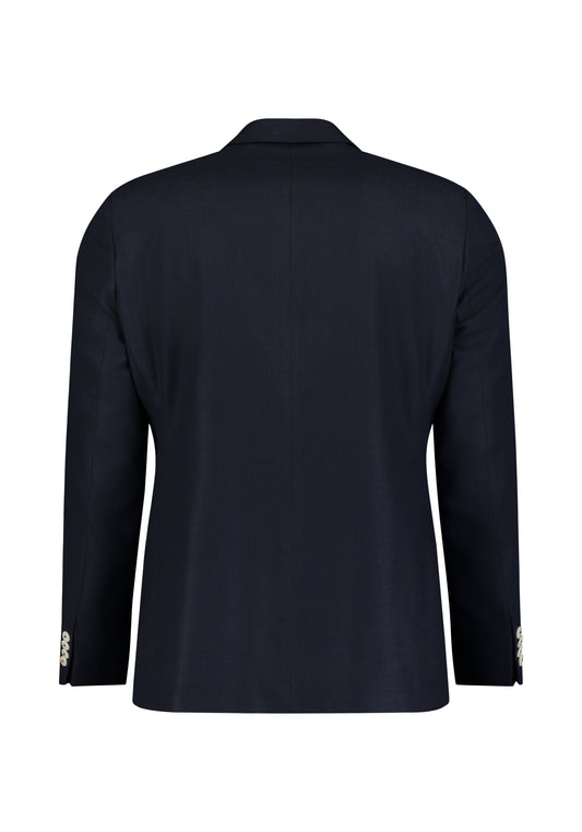 Roy Robson Herren in blau