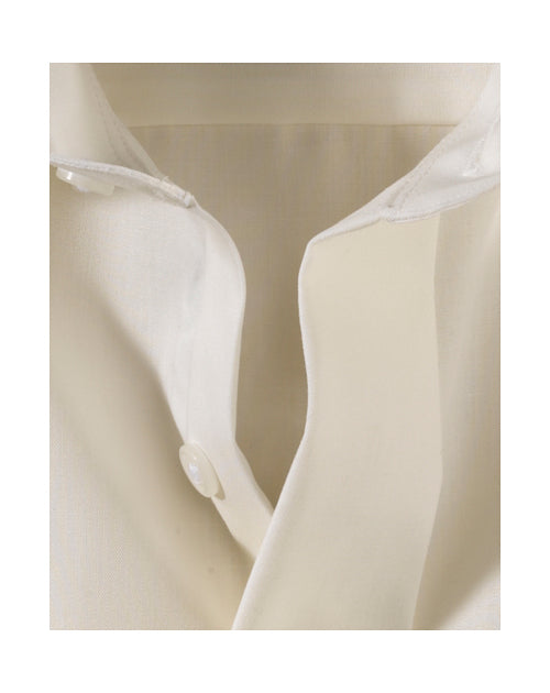 Olymp_CF Herren Hemd in beige