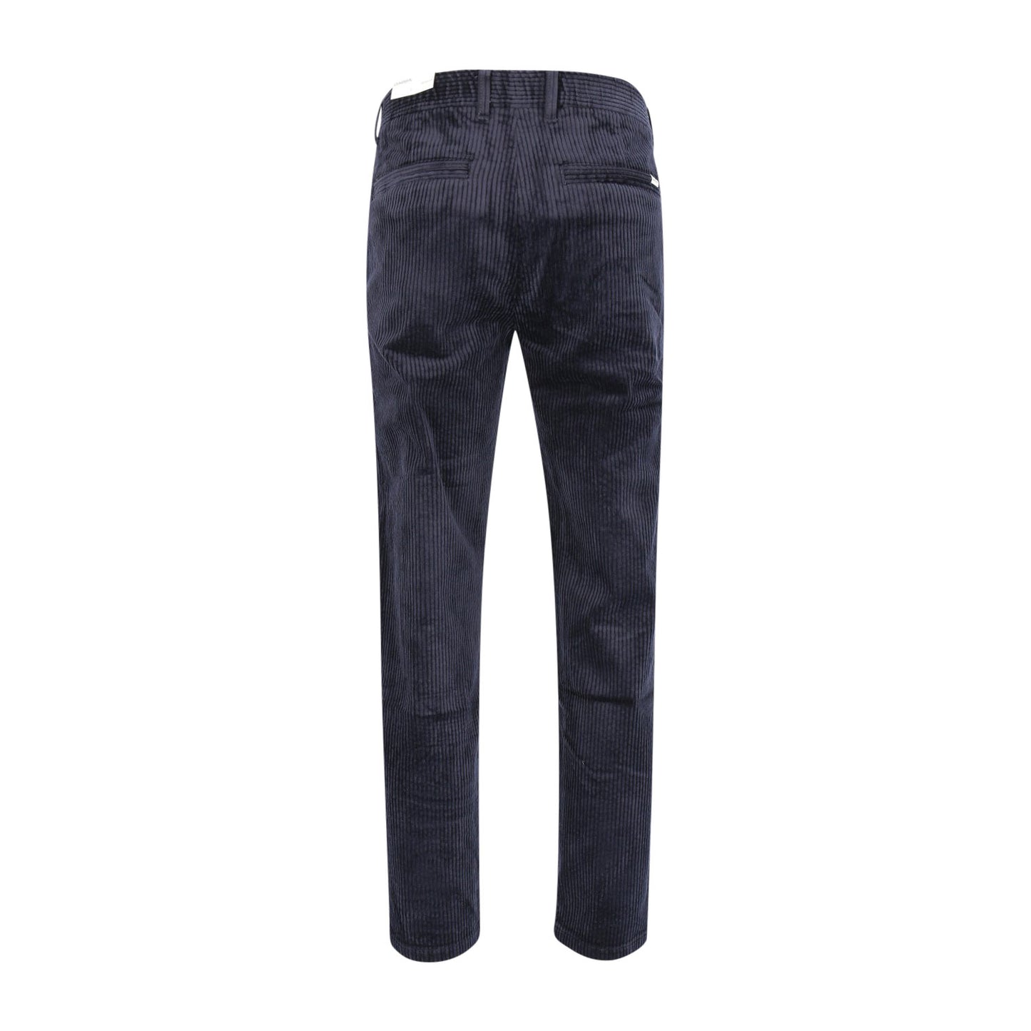 Gabba Herren Hose in blau