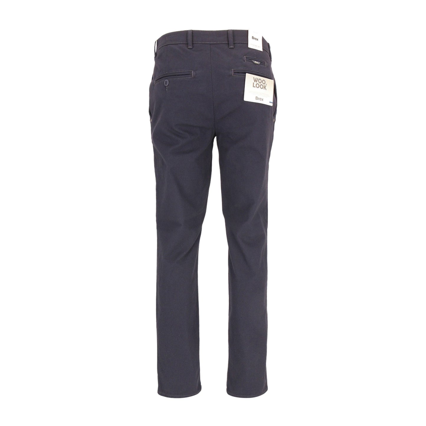 Brax Herren in blau