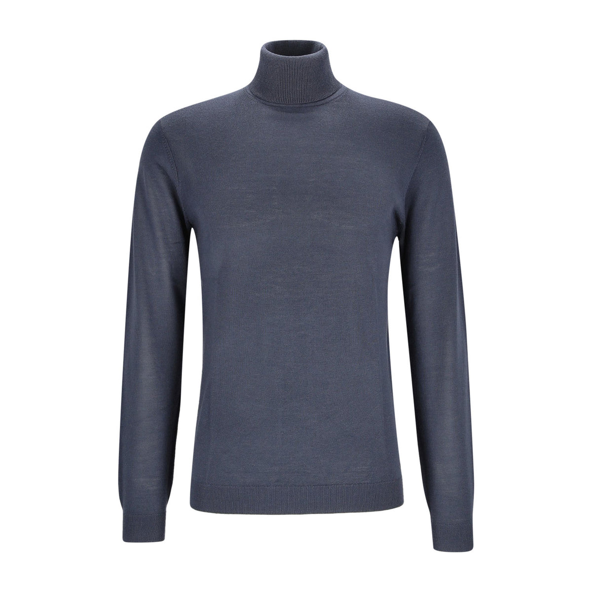 Roy Robson Herren in blau