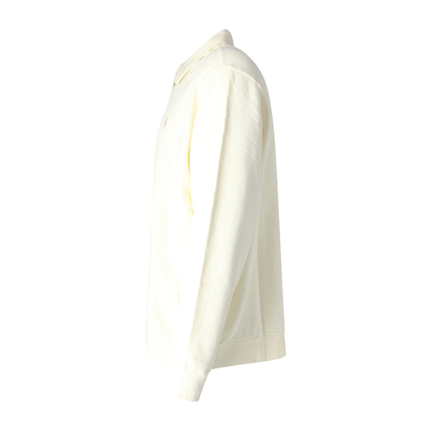 Polo Ralph Lauren Herren Sweatshirt in beige