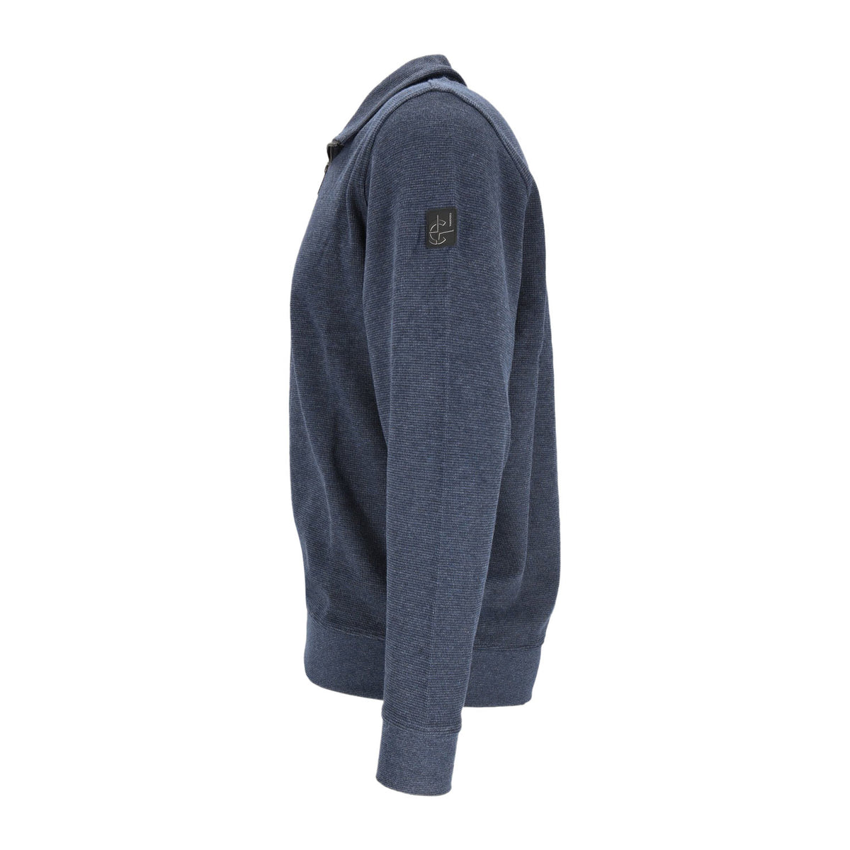 Casa Moda Herren in blau