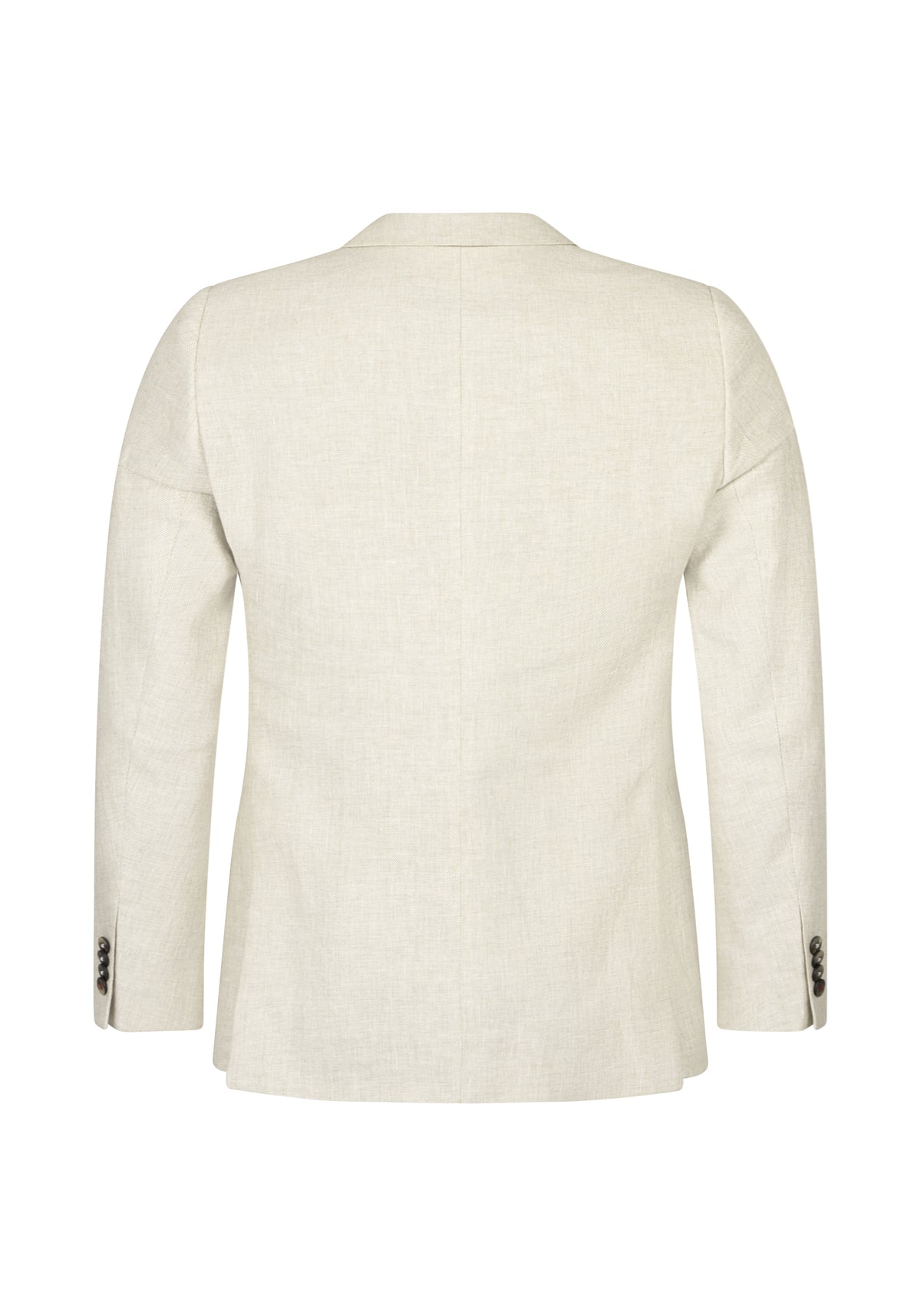 Roy Robson Herren in beige