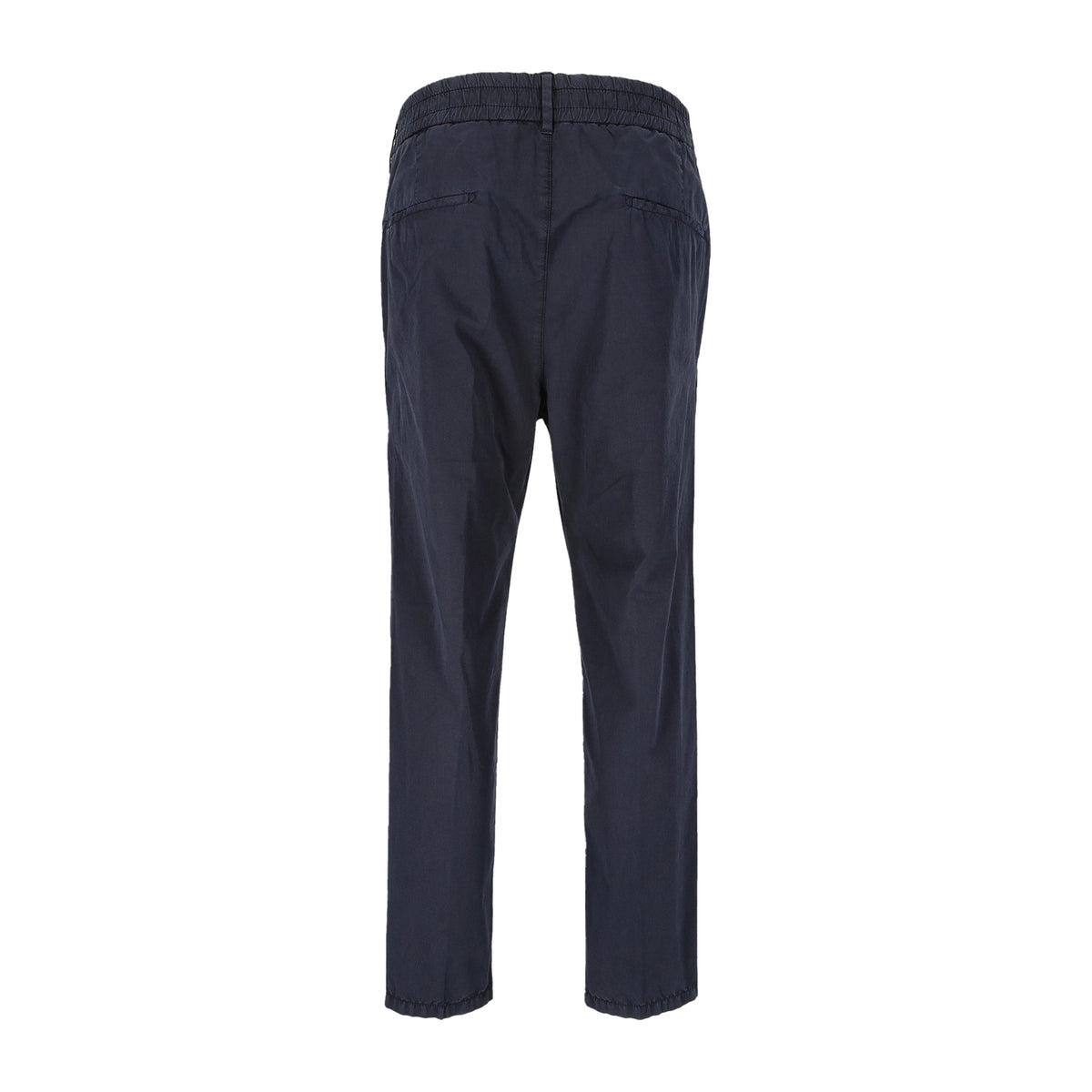 DryKorn Herren in blau