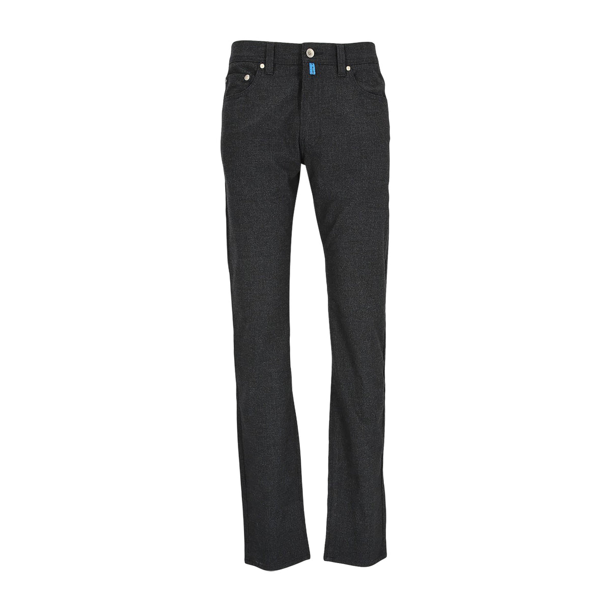 Pierre Cardin Herren in schwarz