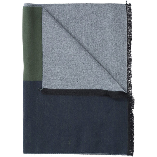 Prince Bowtie Herren Tuch / Schal in mehrfarbig