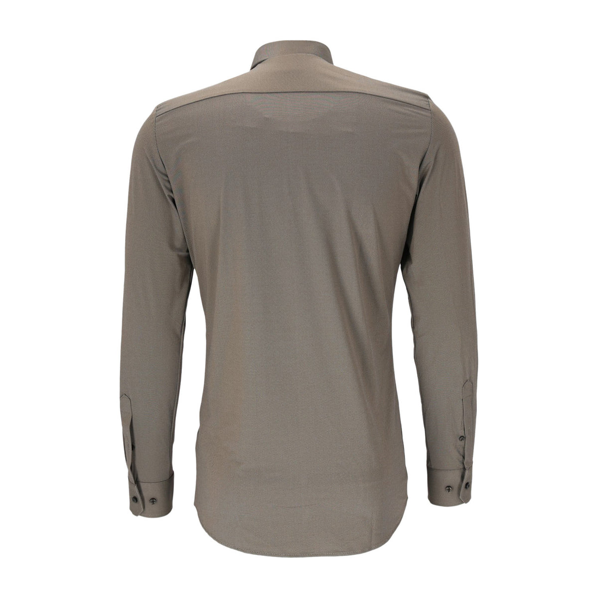 Pure Herren in braun