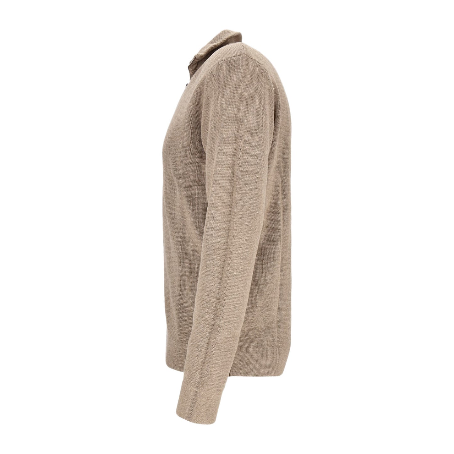 Jack&Jones Premium Herren in grau