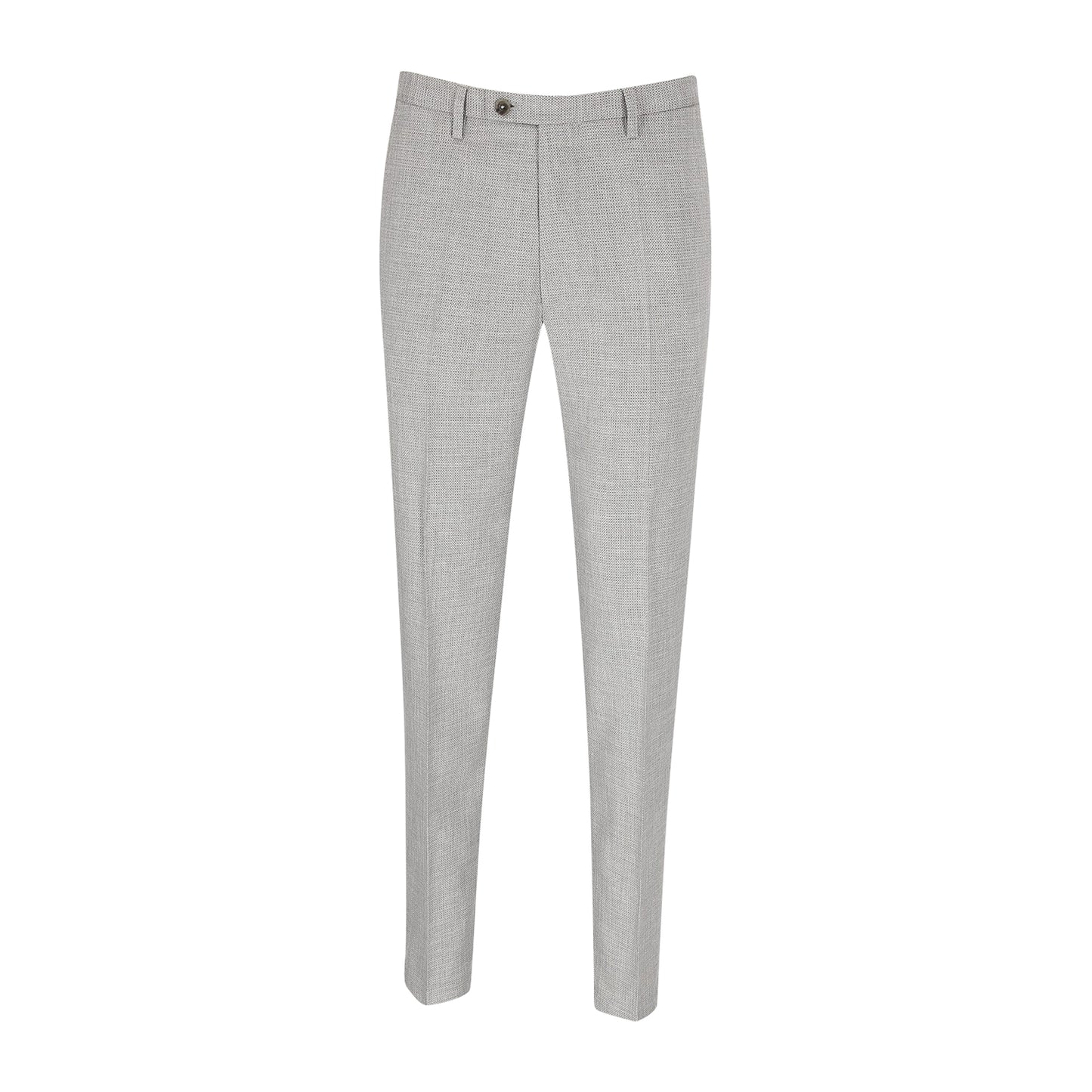 Cinque Herren Hose in grau