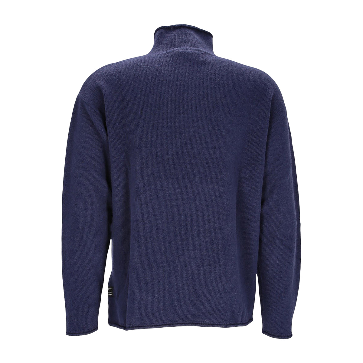 Replay Herren in blau