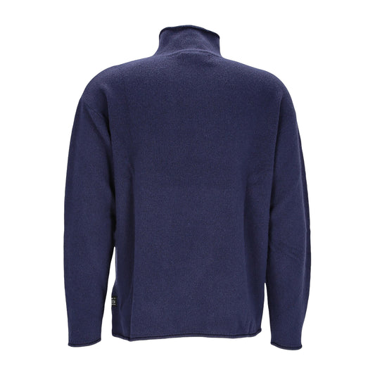 Replay Herren in blau