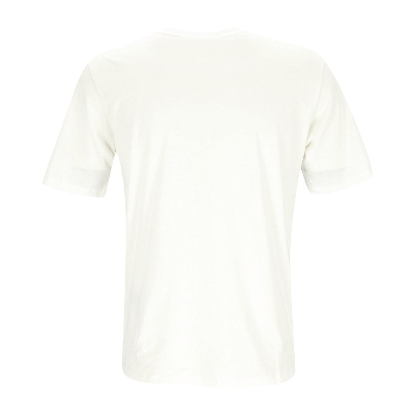 Jack&Jones_Orginals Herren T-Shirt in weiß