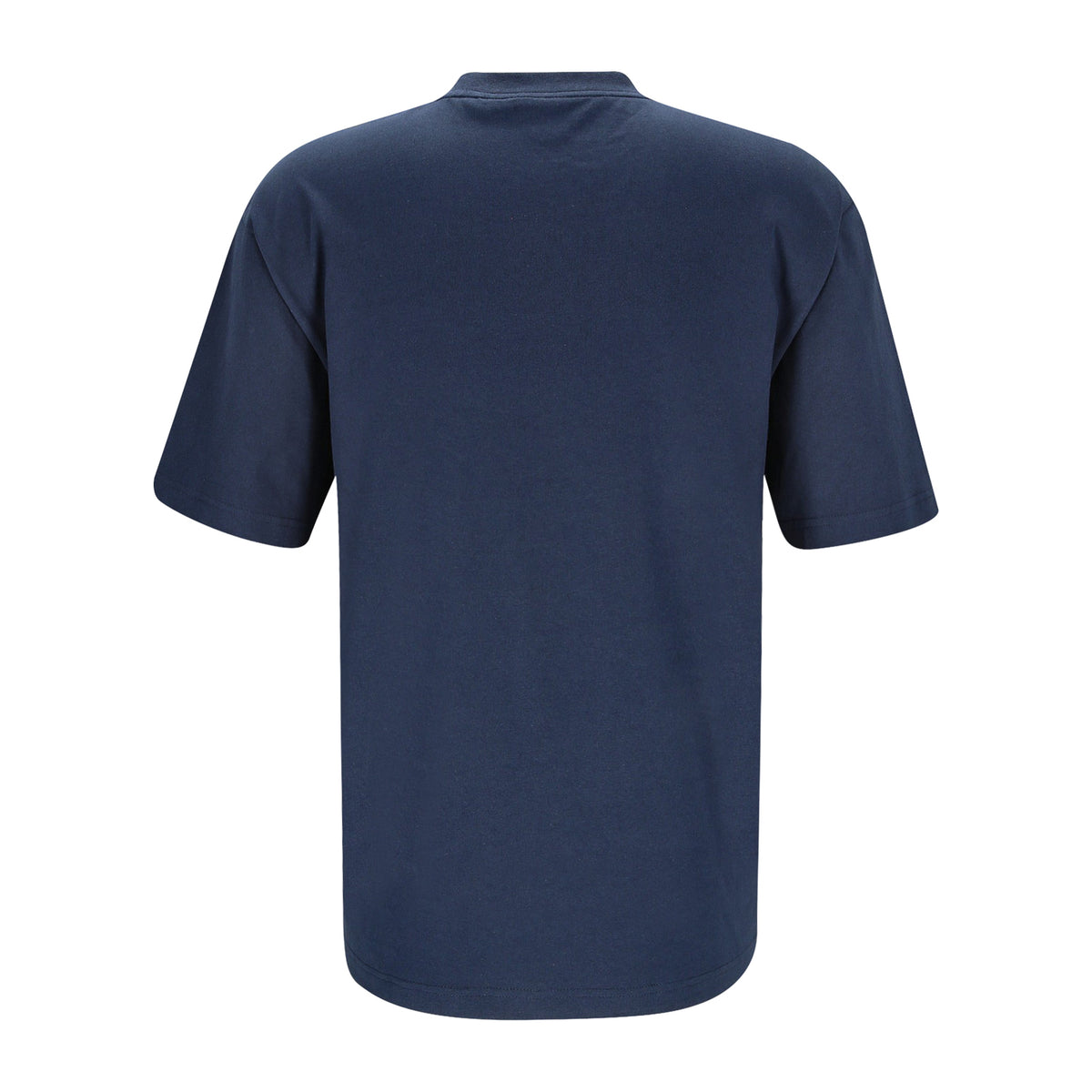 BOSS Herren in blau