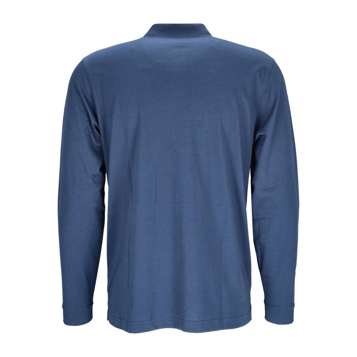 Ragman Herren in blau