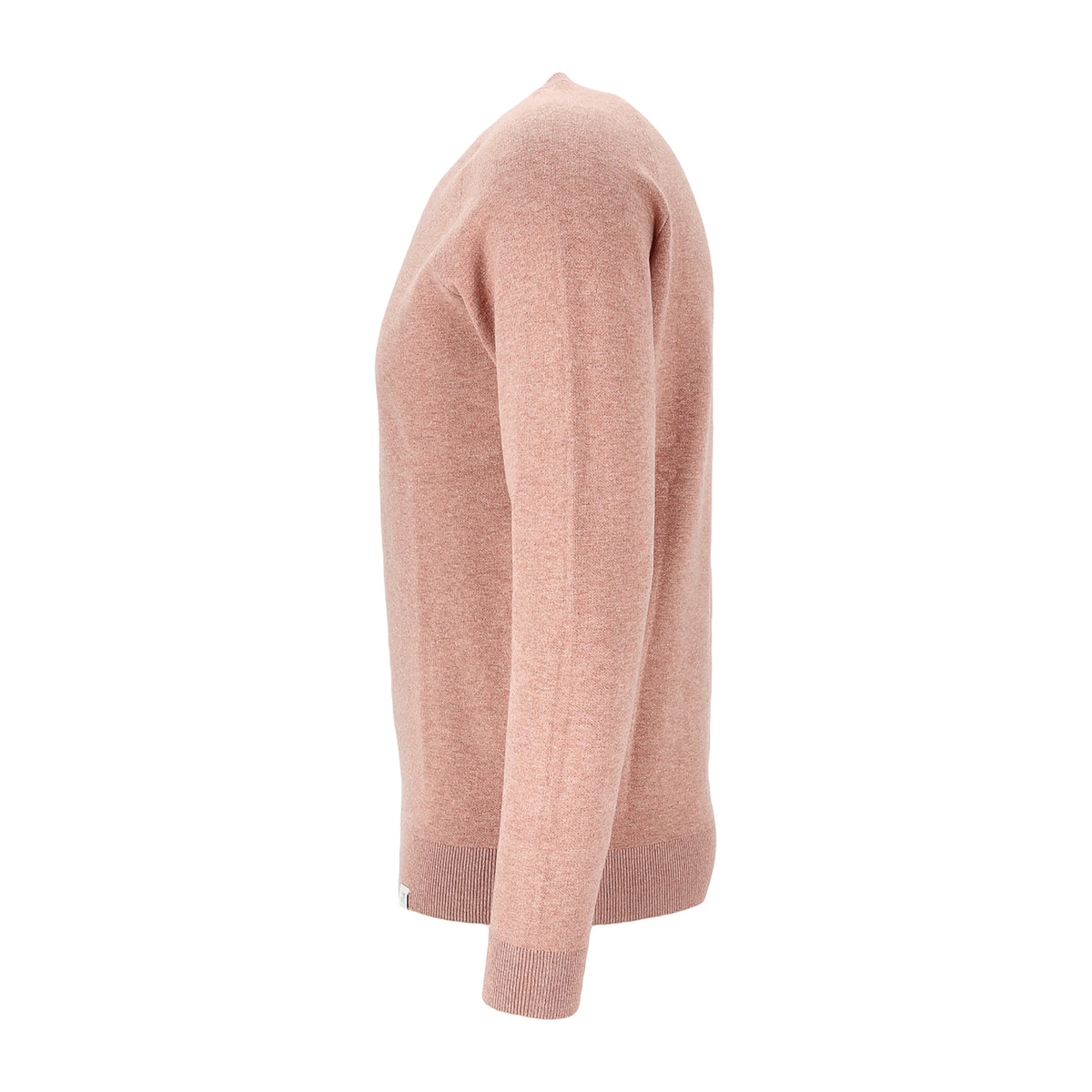 Nowadays Herren in rosa