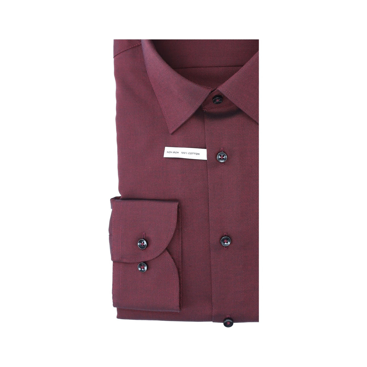 eterna Herren in lila