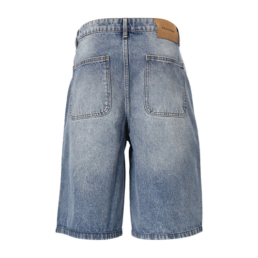 Pegador Herren in blau