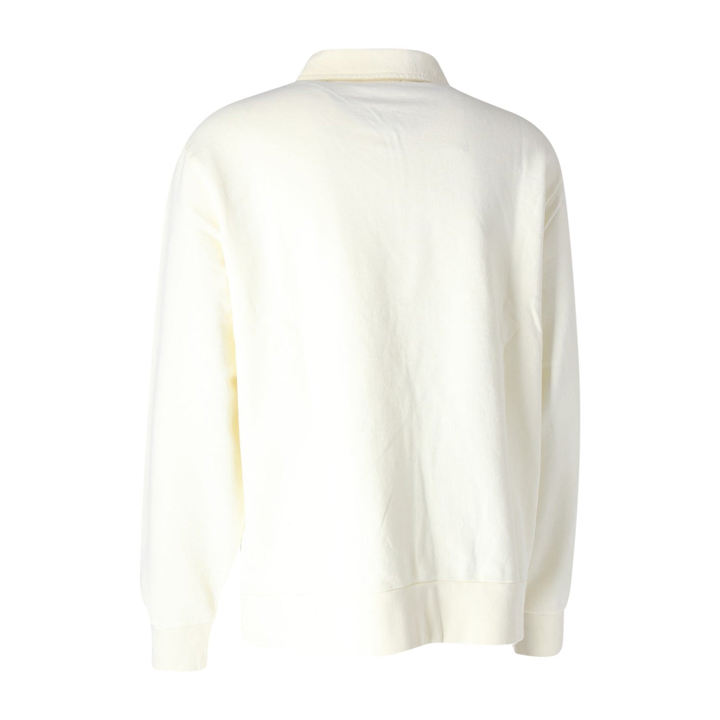 Polo Ralph Lauren Herren Sweatshirt in beige