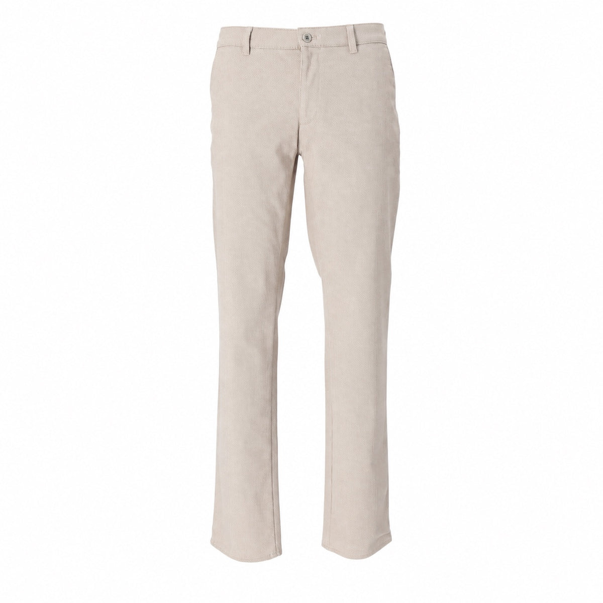 Brax Herren in beige