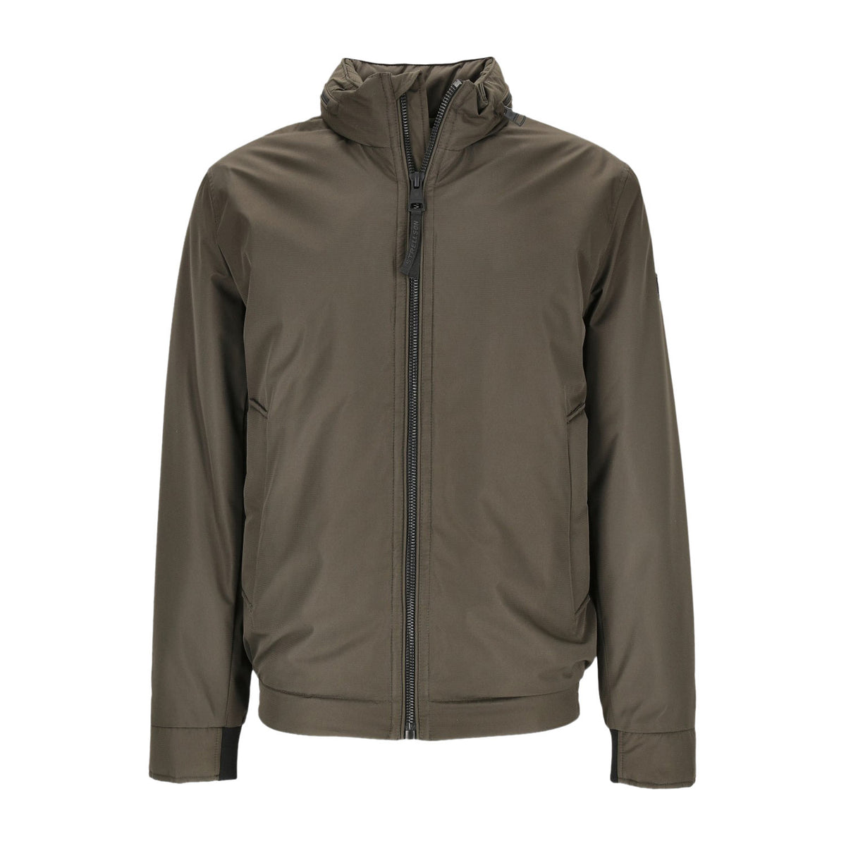 Strellson-Swiss Cross Herren in beige