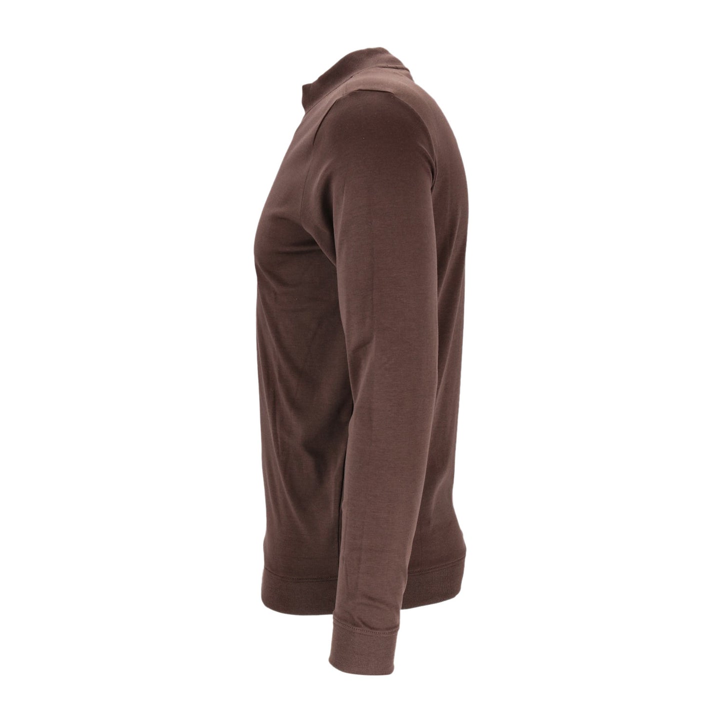Ragman Herren in braun