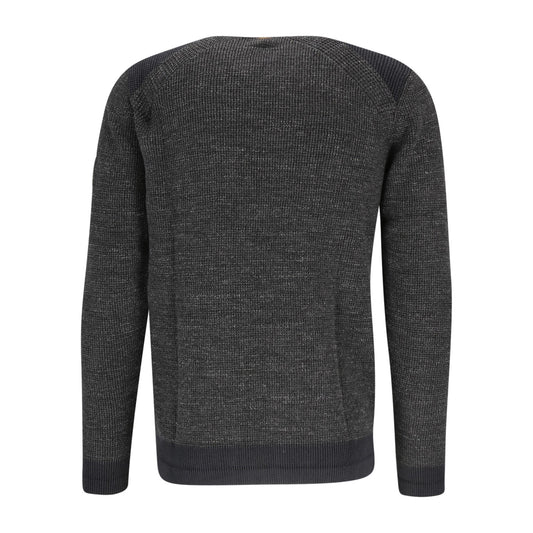 PME Legend Herren in schwarz