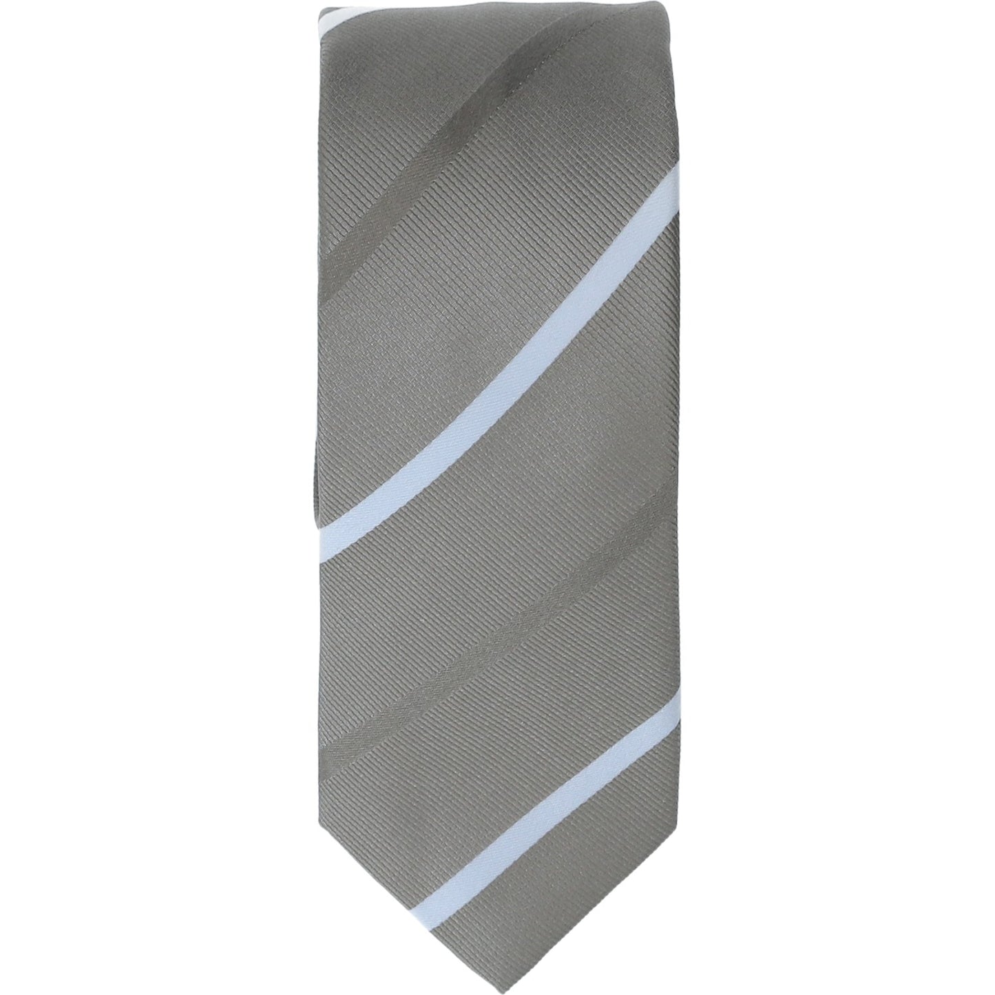 Olymp Herren Krawatte in beige