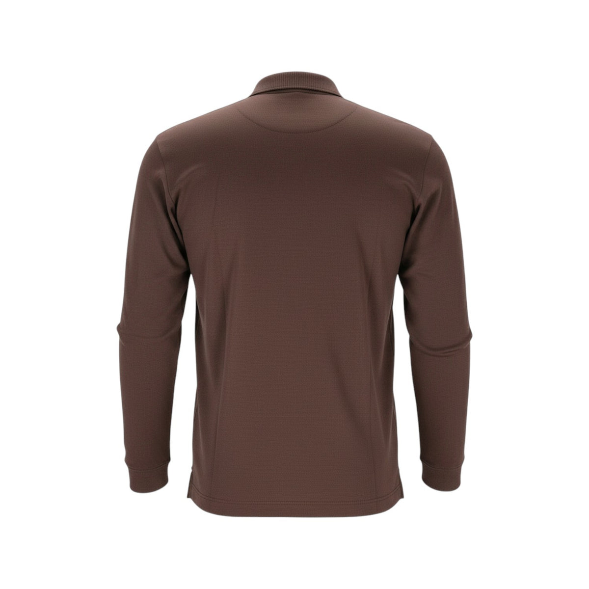 Ragman Herren in braun