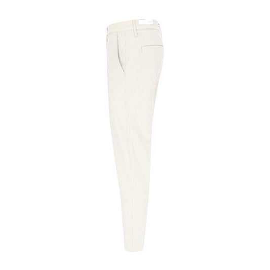 Gabba Herren Hose in khaki
